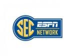 SEC Network logo