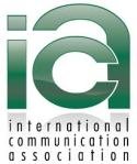 ICA logo