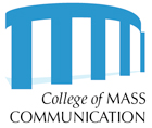 Mass Comm logo