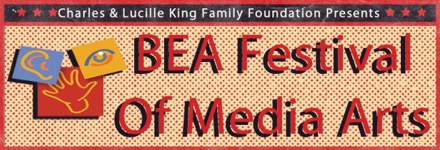 BEA Festival