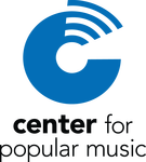 CPM logo