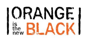 OITNB graphic web