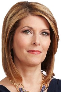 Sharyl Attkisson