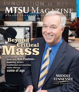 MTSU Mag 2015 winter