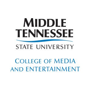 CME_MTSU_logo taller