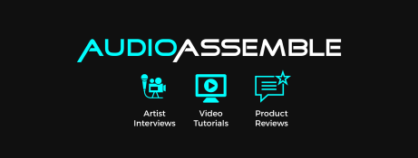 Audio Assemble logo.png