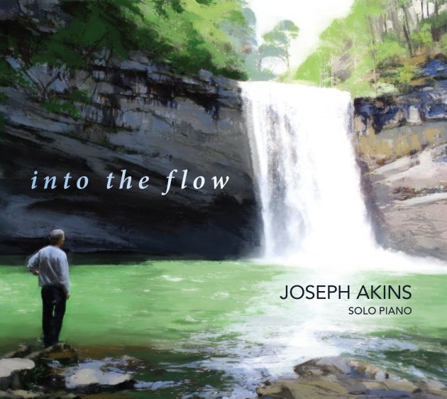 Into-the-Flow-front-cover-full-resolution