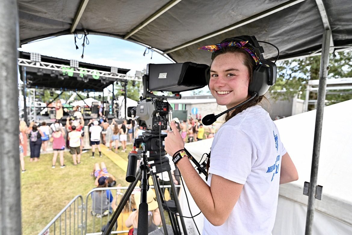 roo-camera-operator-2019